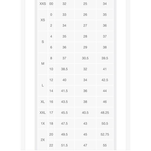 Women's High-Rise Skinny Ankle Pull-On Pants - A New Day size 4 - Picture 6 of 6